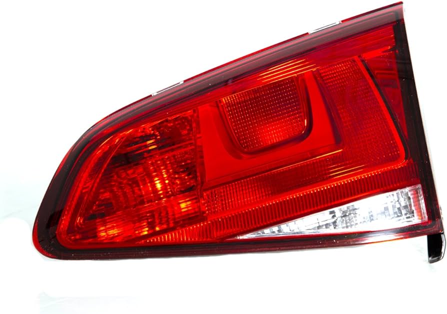 VALEO 044942-STOP LAMBASI SAG İÇ GOLF VII > 5G0945094//6472